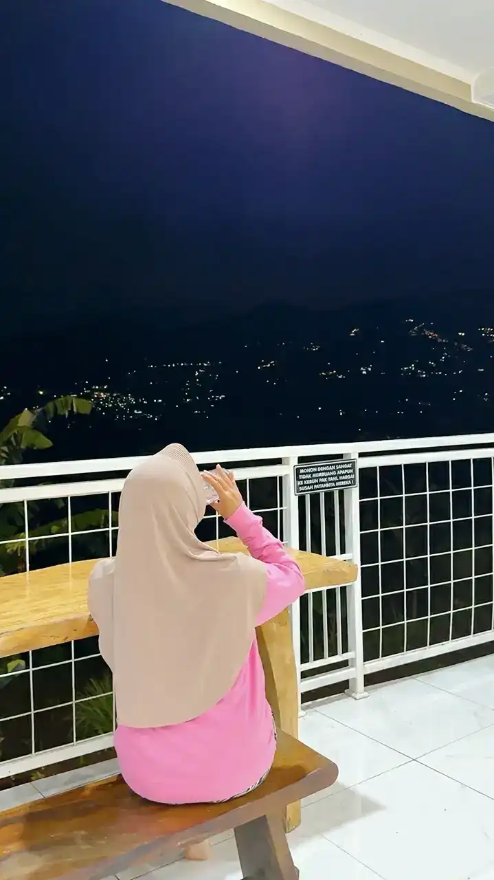 The Ayesha Villa 5 Vie Space - 13